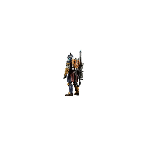 Hasbro figurine Star Wars F55