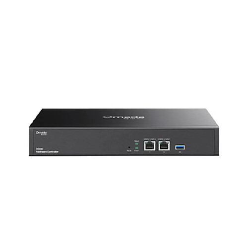 Tp-link OC300