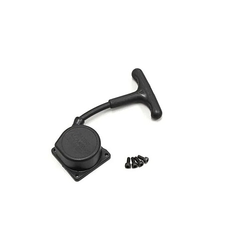 Kyosho Accessoire modélisme KE21SP