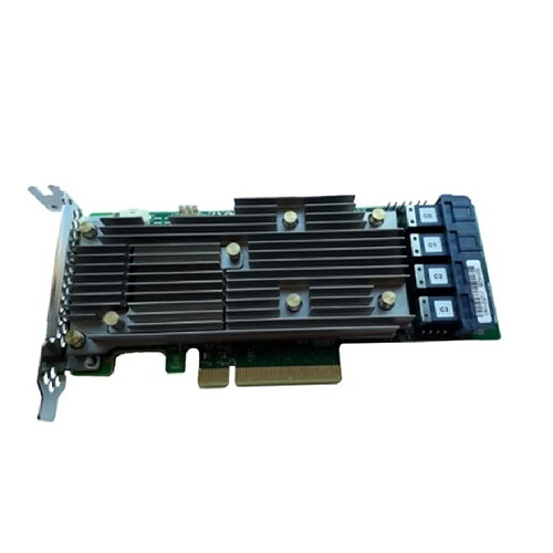 Fujitsu carte contrôleur RAID SAS