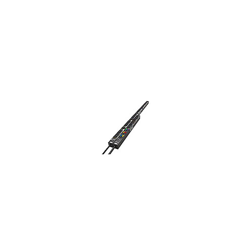 Eaton EPDU - Noir
