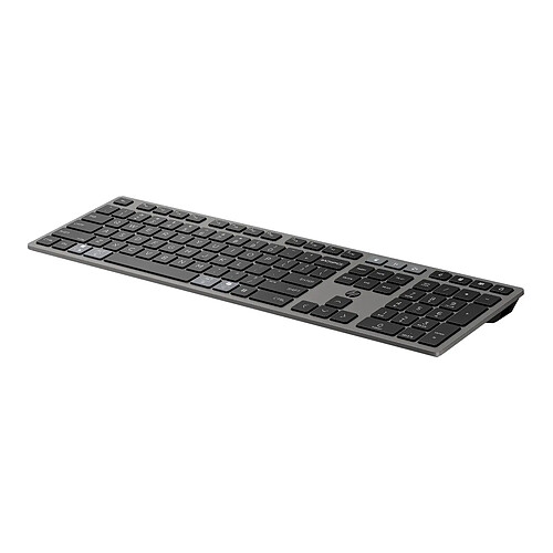 Hp 725 - Noir