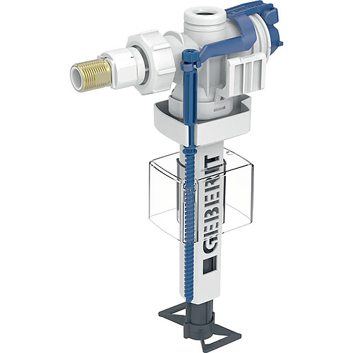 Geberit Typ 383