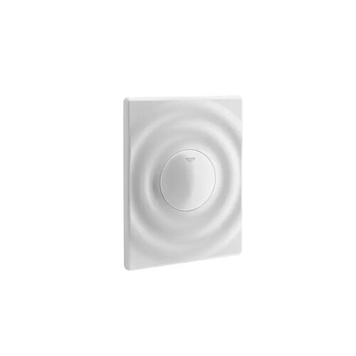 Grohe Surf 37063SH0 - chrome