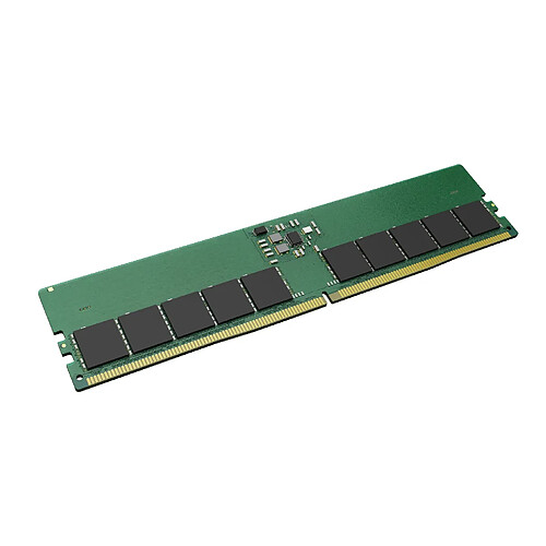 Kingston KTD-PE556E-16G 16Go 5600MHz DDR5