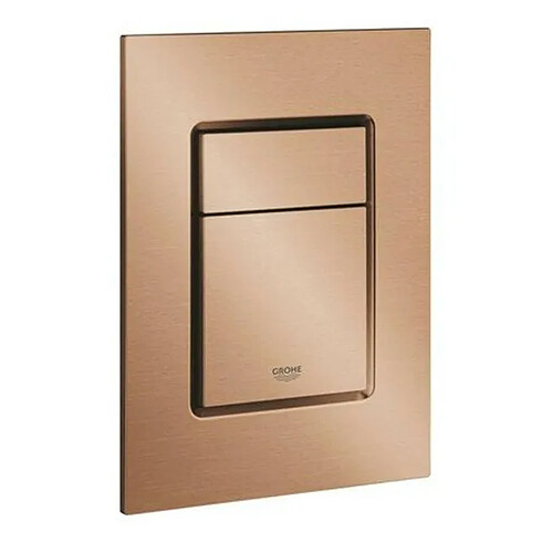 Grohe Skate Cosmopolitan S