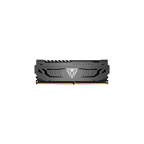 Patriot memory PVS416G320C6 16Go 3200MHz DDR4