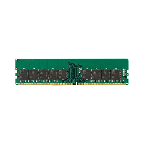 Goodram W-MEM3200E4D832G 32Go 3200MHz DDR4 ECC