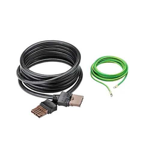 Apc câble Smart-UPS SRT