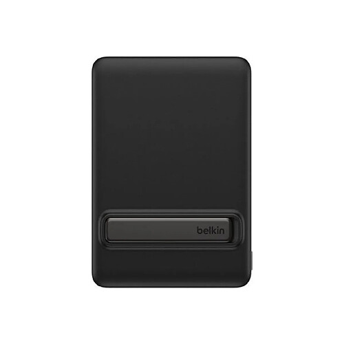 Belkin chargeur téléphone BOOSTCHARGE 10k
