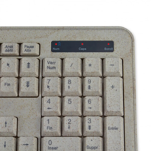 Mcl MP1B99AACK305WBIB - Beige