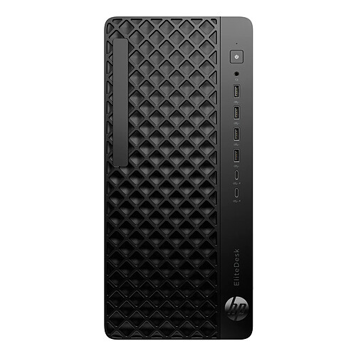 Hp EliteDesk 8 TWR G1i