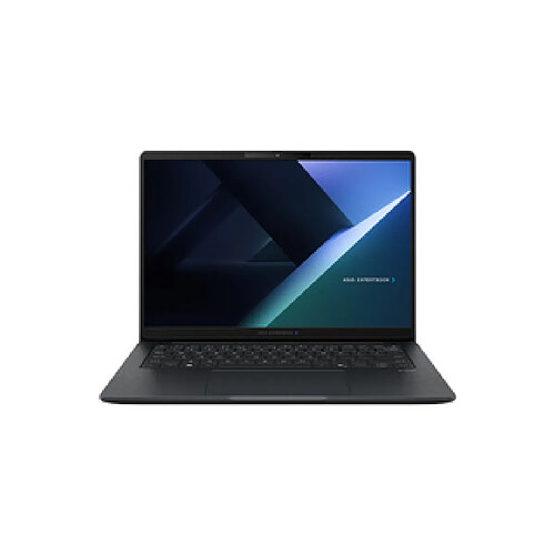 Asus B3406CCA-LY0091X
