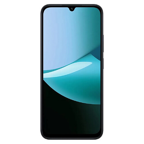 Xiaomi Redmi 4Go/128Go - Noir