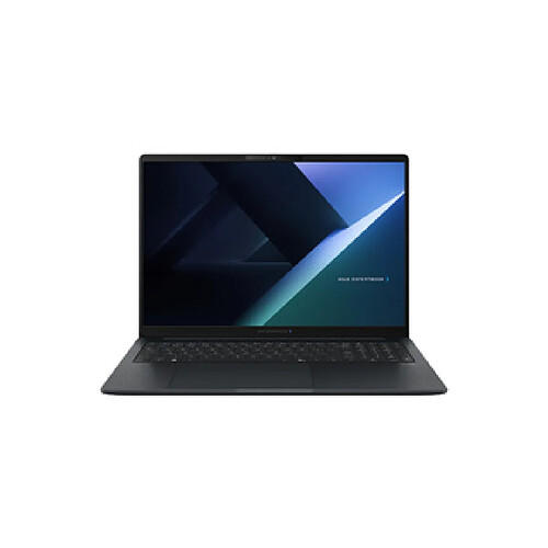 Asus B3606CCA-MB0043X
