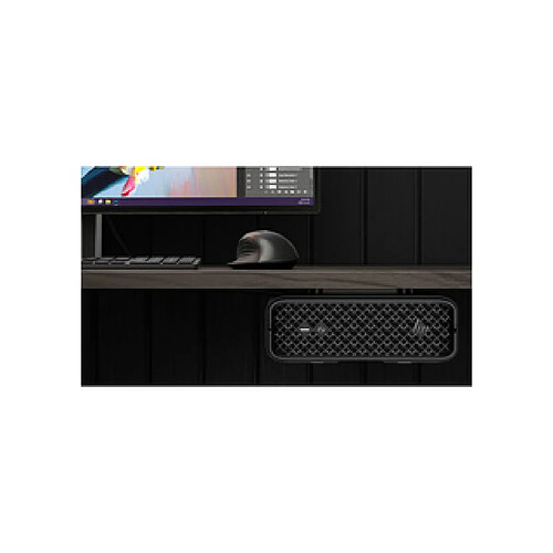 Hp Z2 Mini Z2 Mini G1i