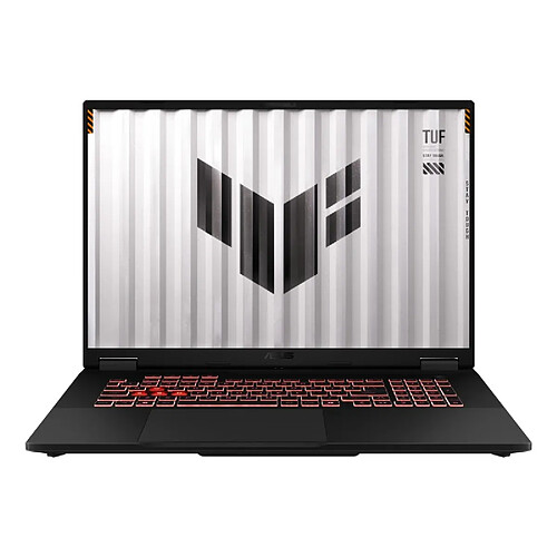 Asus TUF808UM-DICS8103W/18W/A7/32GB/1TB/W11H