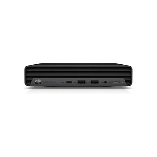 Hp Pro Mini 400 G9