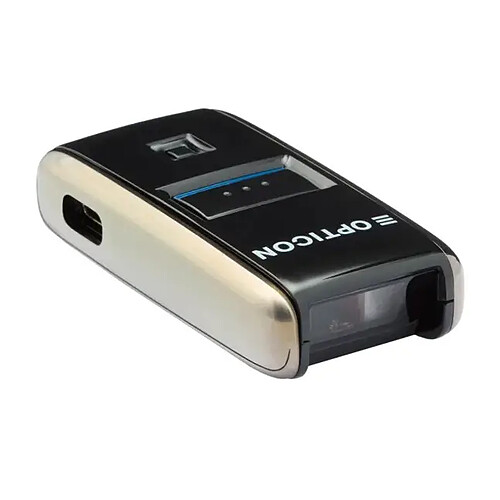 Opticon OPN-2500