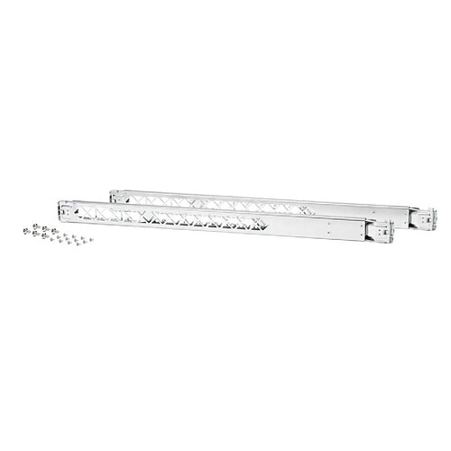 Hp Rack amovible Hpe Aruba X414