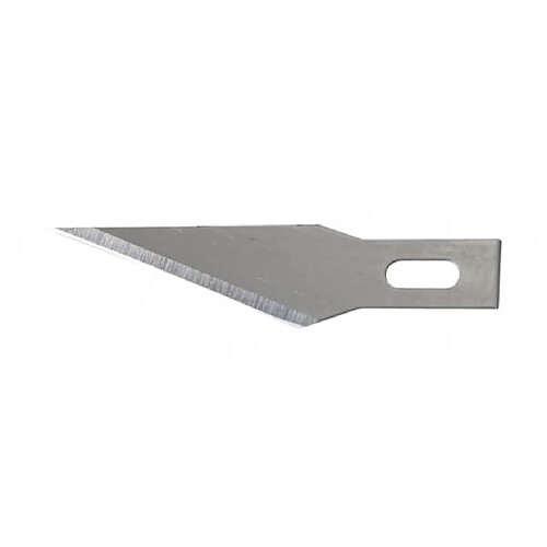 Stanley Couteau de coupe