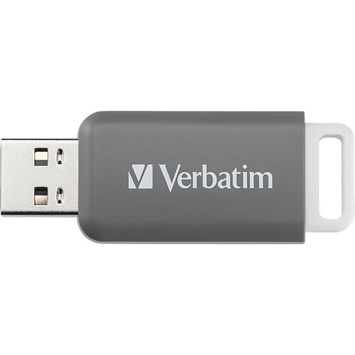 Verbatim V Databar - 128 Go