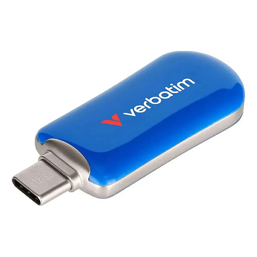 Verbatim 30235 - USB-C