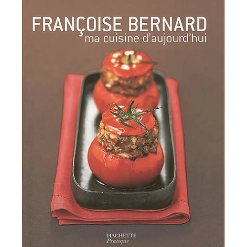 Ma cuisine d'aujourd'hui · Occasion