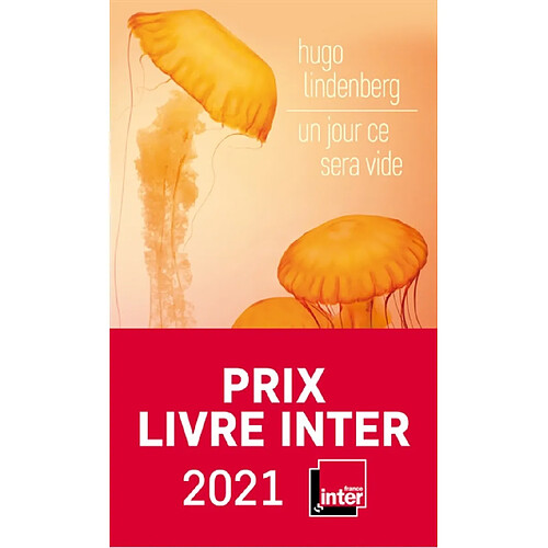 Un jour ce sera vide · Occasion
