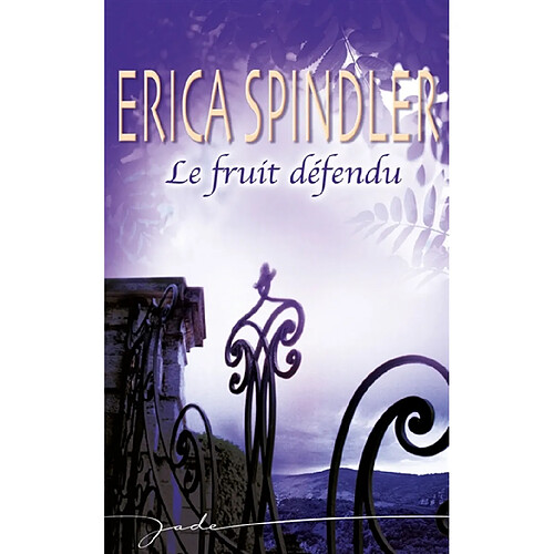 Le fruit défendu · Occasion