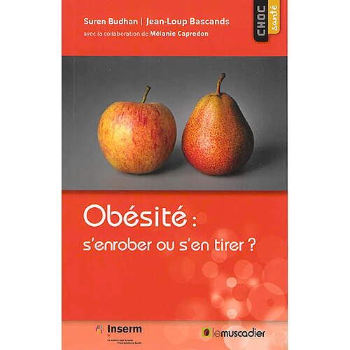 Obésité : s'enrober ou s'en tirer ? · Occasion