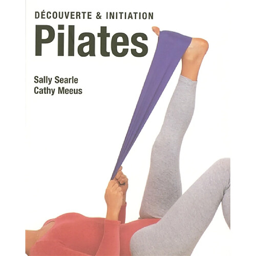 Pilates · Occasion