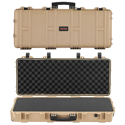 VEVOR 933615 - Kaki