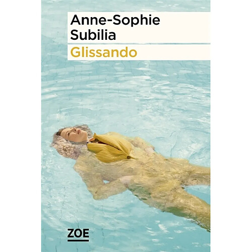 Glissando