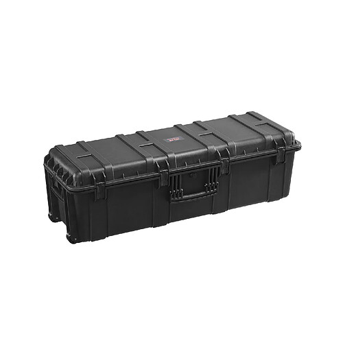 VEVOR 1063523 - Noir / 155 L