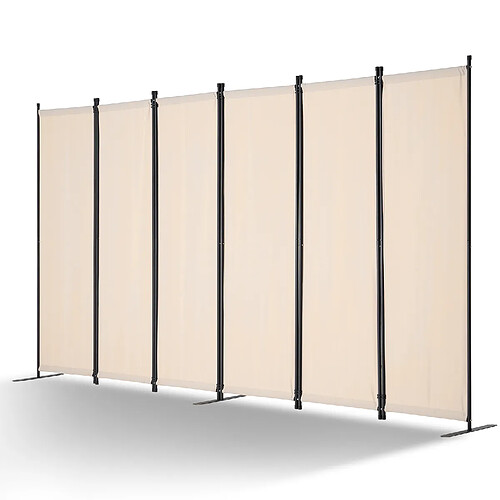 VEVOR PFSSTBMS12 - Beige