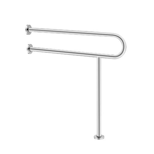 VEVOR HFK-3152 - Inox 304 / 800 mm / 136 kg