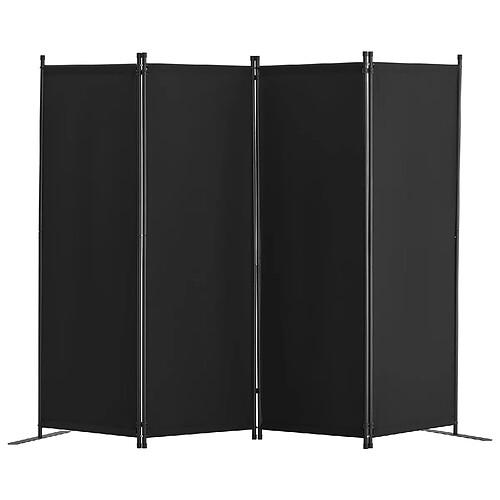 VEVOR PFFSTGHS010 - Noir