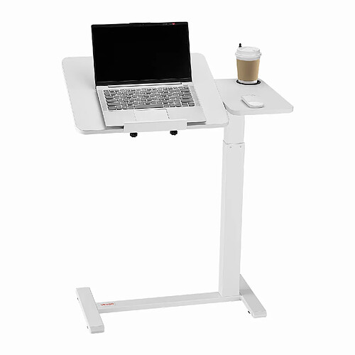VEVOR GT-SR65-B5 - Blanc