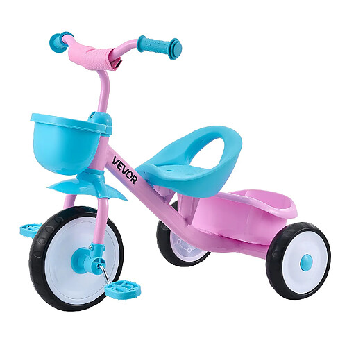 VEVOR XG5103A-1 - Rose - 25 kg