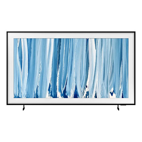 TV Samsung The Frame Pro (2026) 85" Neo QLED 4K Noire - TQ85LS03HWUXXC