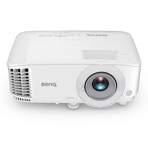 Benq MW560C - Blanc
