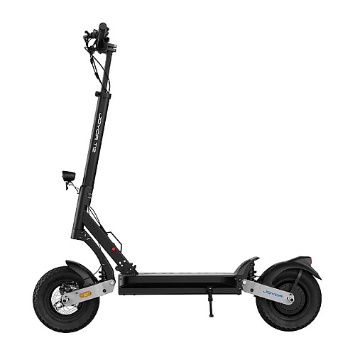 JOYOR T12