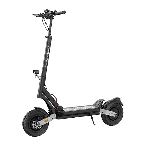 JOYOR T12 Ultra
