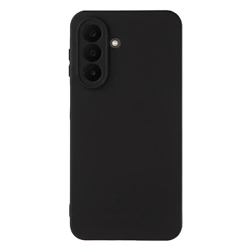 Avizar Coque pour Galaxy A27 Antichoc