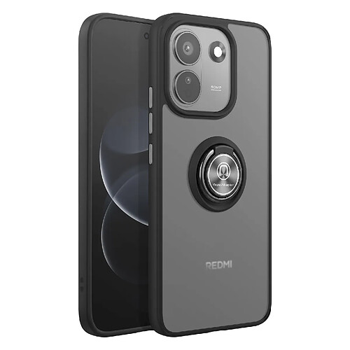 Avizar Coque pour Redmi Note 17 Pro / 17 Pro Max