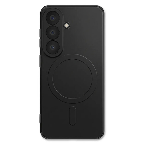 Avizar Coque pour Galaxy S26 FE