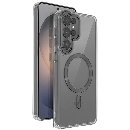 Avizar Coque pour Galaxy S26 Ultra