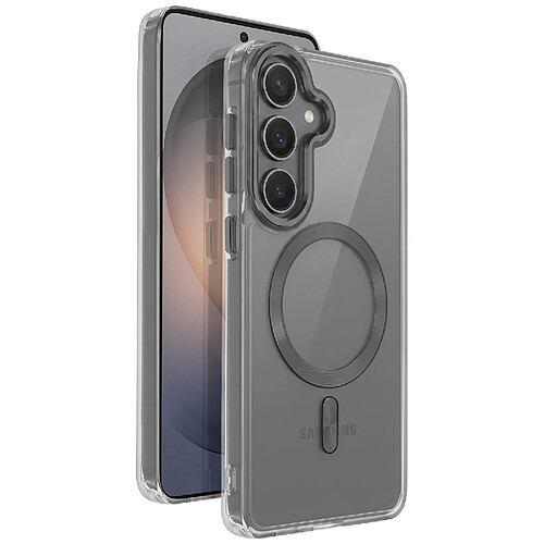 Avizar Coque pour Galaxy S26 Plus