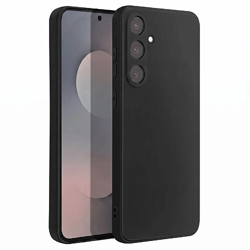 Avizar Coque pour Galaxy S26 FE